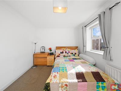 Picture 14
